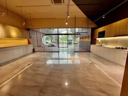 Link@amk (D20), Factory #517546821